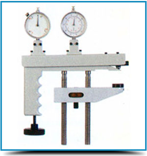 portable-rockwell-hardness-testers