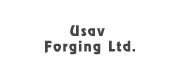 usav-forging