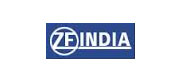 zf-india
